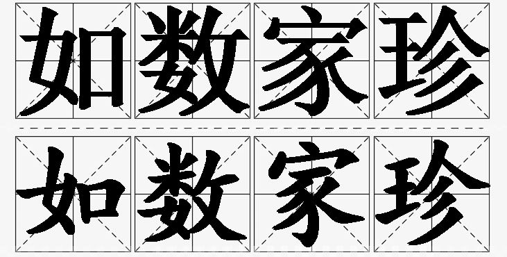 如数家珍的意思解释_造句_近义词_反义词_成语故事 如数家珍的意思解释,如数家珍造句,如数家珍近义词,如数家珍反义词,如数家珍成语故事/