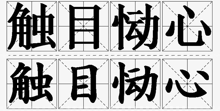 触目恸心的意思解释_造句_近义词_反义词_成语故事 触目恸心的意思解释,触目恸心造句,触目恸心近义词,触目恸心反义词,触目恸心成语故事/