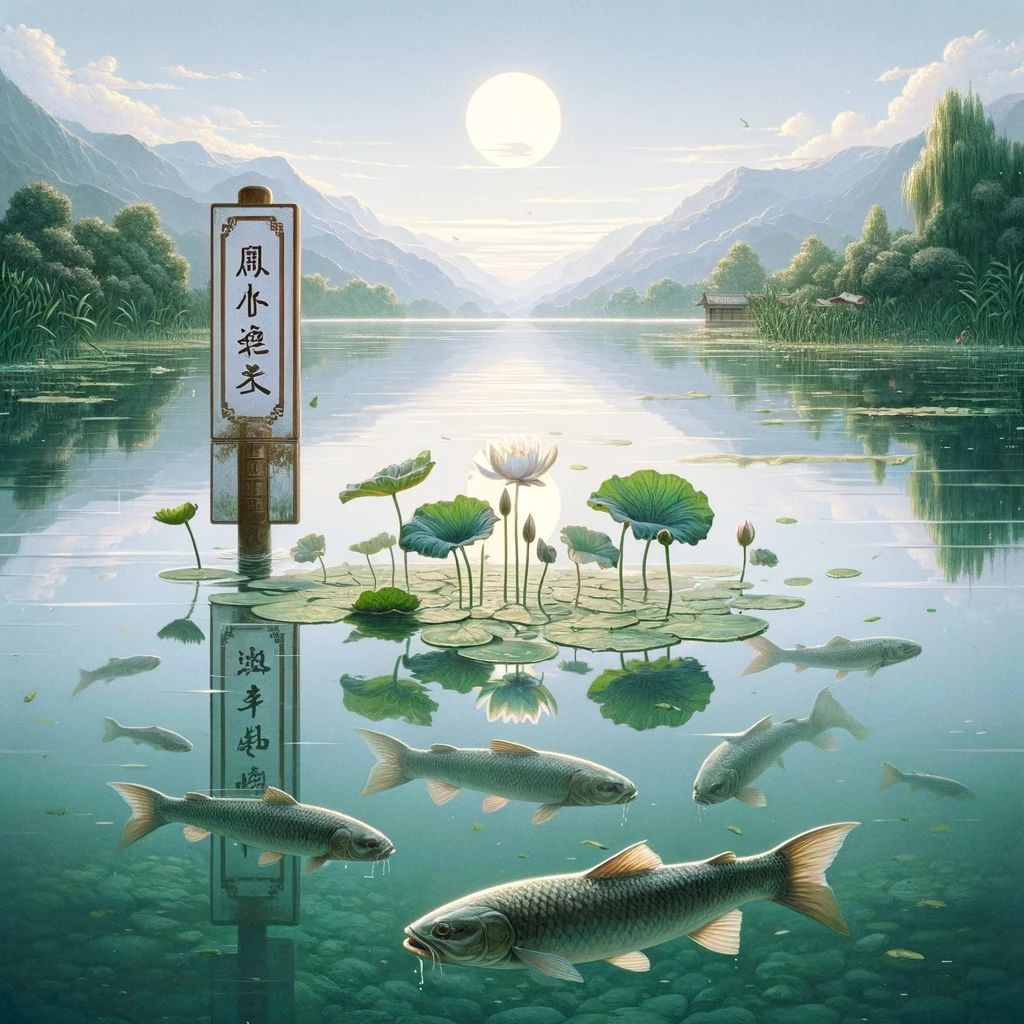 莼鲈之思的意思解释_造句_近义词_反义词_成语故事 莼鲈之思的意思解释,莼鲈之思造句,莼鲈之思近义词,莼鲈之思反义词,莼鲈之思成语故事/