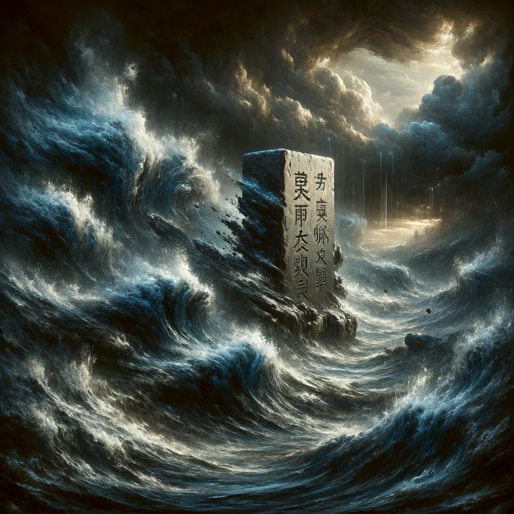罪恶滔天的意思解释_造句_近义词_反义词_成语故事 罪恶滔天的意思解释,罪恶滔天造句,罪恶滔天近义词,罪恶滔天反义词,罪恶滔天成语故事/