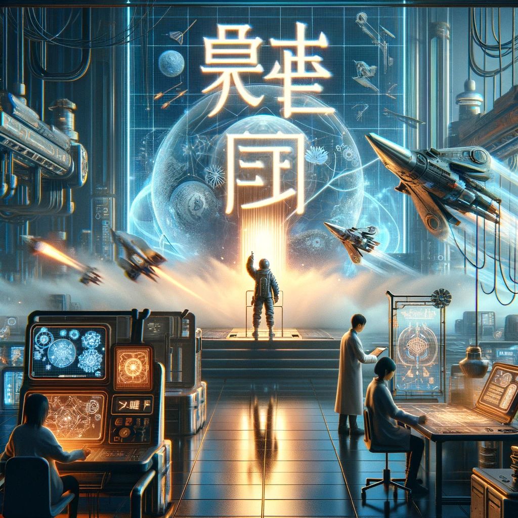 拔新领异的意思解释_造句_近义词_反义词_成语故事 拔新领异的意思解释,拔新领异造句,拔新领异近义词,拔新领异反义词,拔新领异成语故事/