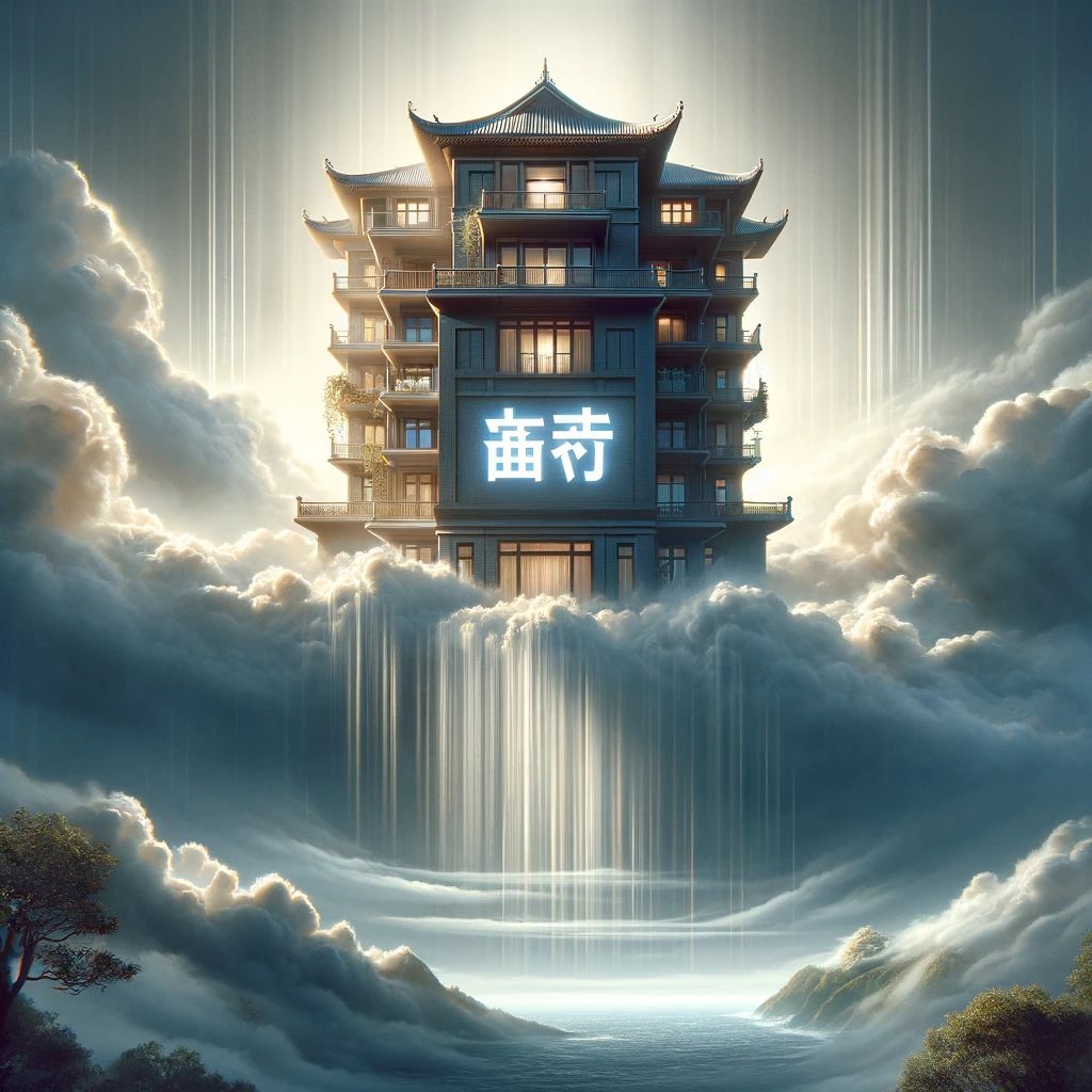 拔宅上升的意思解释_造句_近义词_反义词_成语故事 拔宅上升的意思解释,拔宅上升造句,拔宅上升近义词,拔宅上升反义词,拔宅上升成语故事/