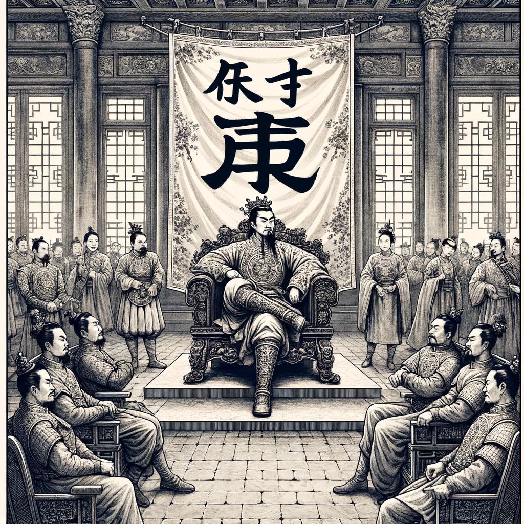 跋扈自恣的意思解释_造句_近义词_反义词_成语故事 跋扈自恣的意思解释,跋扈自恣造句,跋扈自恣近义词,跋扈自恣反义词,跋扈自恣成语故事/