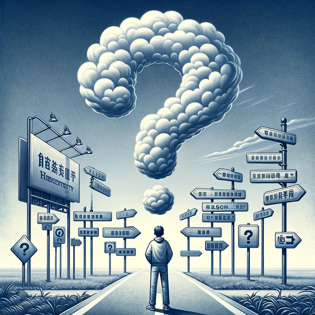 把持不定的意思解释_造句_近义词_反义词_成语故事 把持不定的意思解释,把持不定造句,把持不定近义词,把持不定反义词,把持不定成语故事/