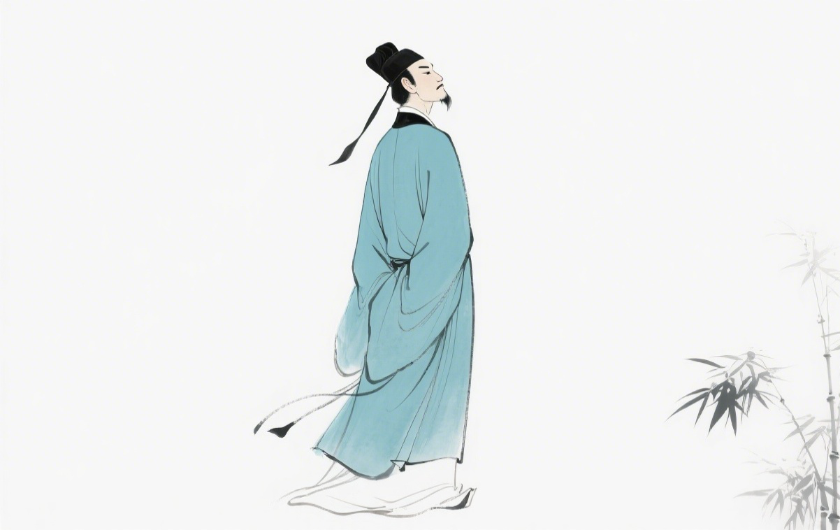 傲睨一世 /