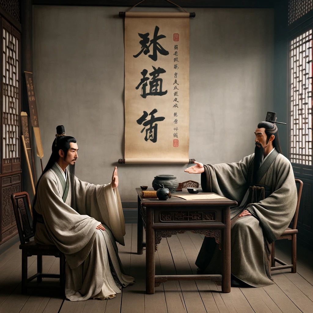 把素持斋的意思解释_造句_近义词_反义词_成语故事 把素持斋的意思解释,把素持斋造句,把素持斋近义词,把素持斋反义词,把素持斋成语故事/