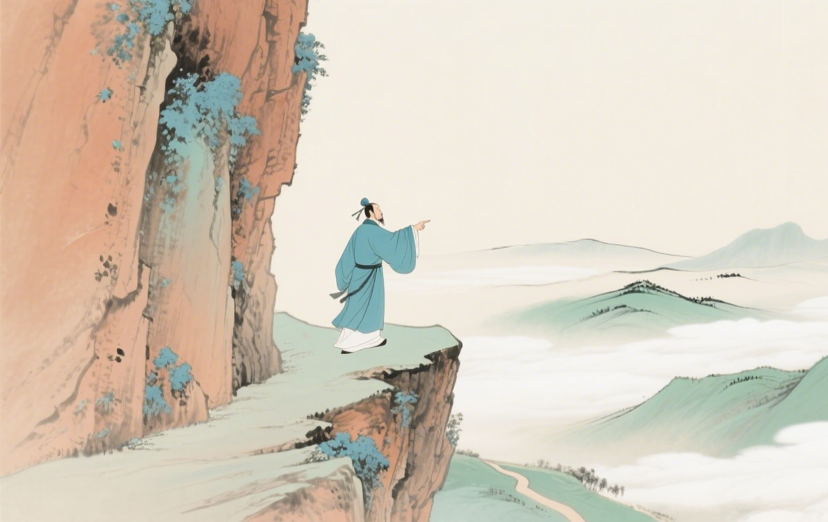 安危相易 /
