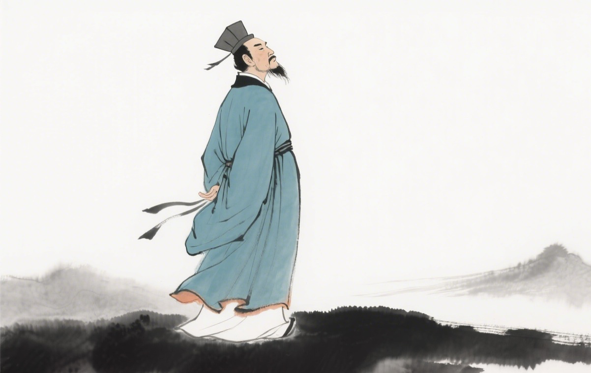 傲睨一切 /