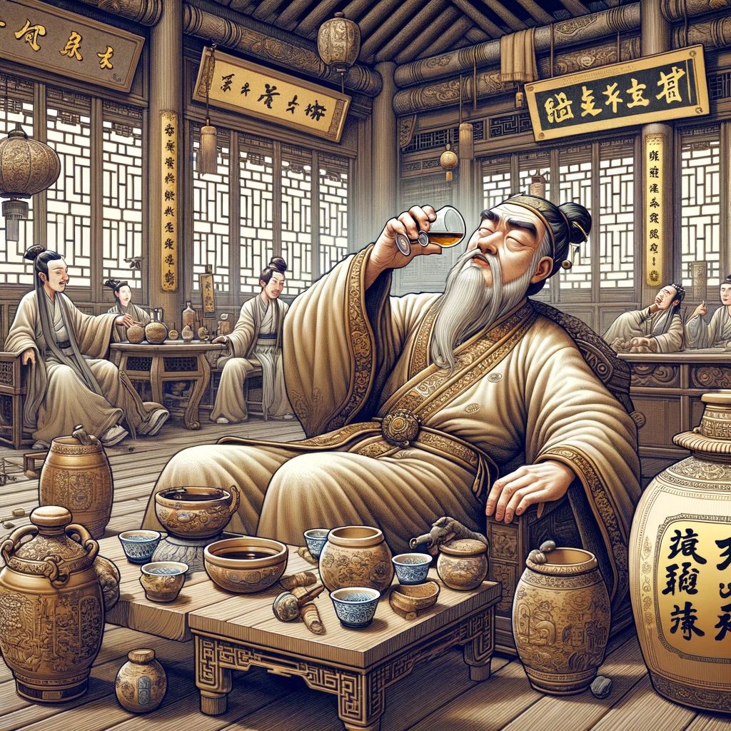 霸陵醉尉的意思解释_造句_近义词_反义词_成语故事 霸陵醉尉的意思解释,霸陵醉尉造句,霸陵醉尉近义词,霸陵醉尉反义词,霸陵醉尉成语故事/
