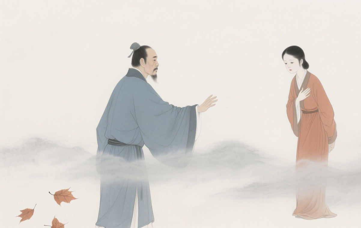 爱莫之助 /
