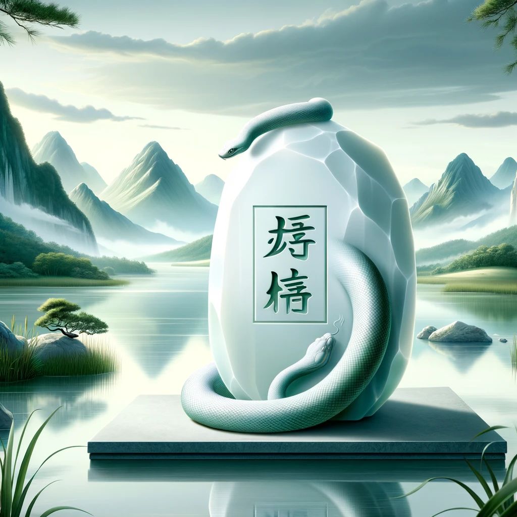 白璧青蝇的意思解释_造句_近义词_反义词_成语故事 白璧青蝇的意思解释,白璧青蝇造句,白璧青蝇近义词,白璧青蝇反义词,白璧青蝇成语故事/