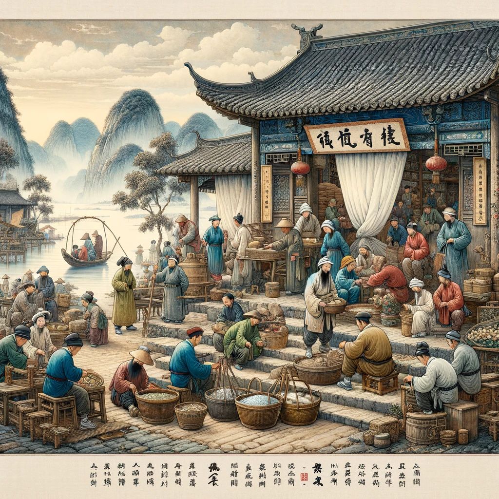 白丁俗客的意思解释_造句_近义词_反义词_成语故事 白丁俗客的意思解释,白丁俗客造句,白丁俗客近义词,白丁俗客反义词,白丁俗客成语故事/