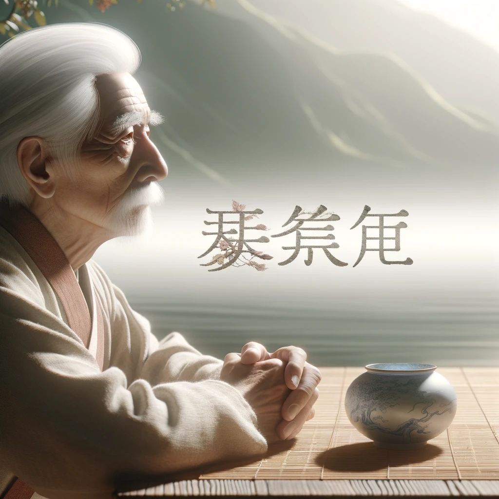 白发苍颜的意思解释_造句_近义词_反义词_成语故事 白发苍颜的意思解释,白发苍颜造句,白发苍颜近义词,白发苍颜反义词,白发苍颜成语故事/