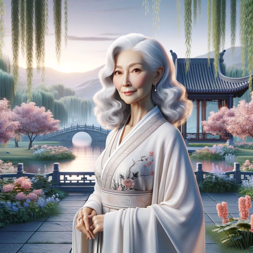 白发红颜的意思解释_造句_近义词_反义词_成语故事 白发红颜的意思解释,白发红颜造句,白发红颜近义词,白发红颜反义词,白发红颜成语故事/