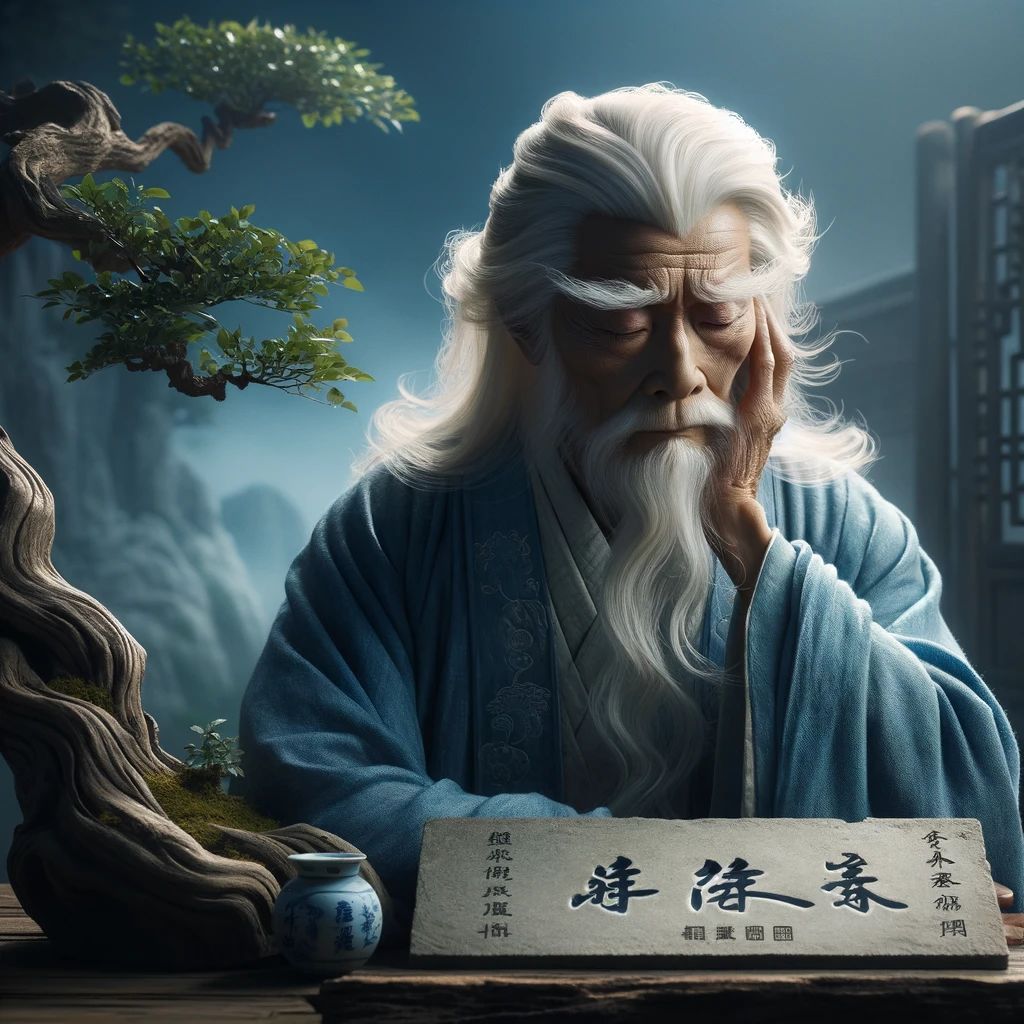 白发青衫的意思解释_造句_近义词_反义词_成语故事 白发青衫的意思解释,白发青衫造句,白发青衫近义词,白发青衫反义词,白发青衫成语故事/