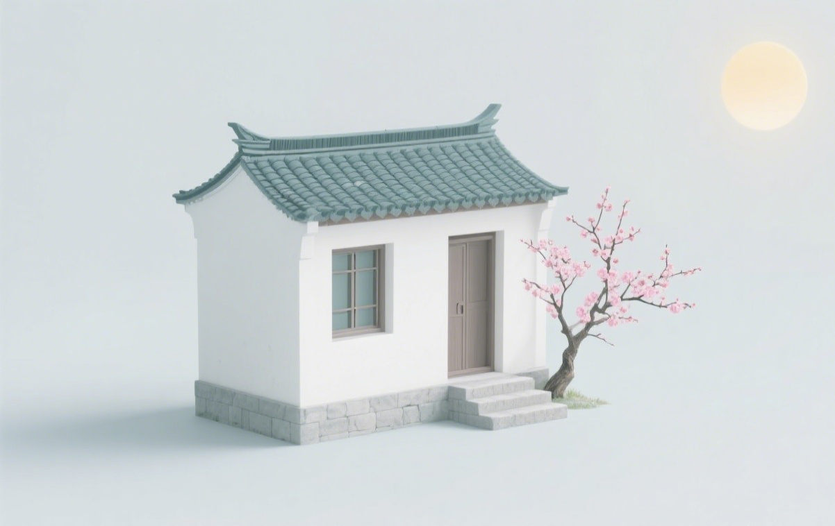 安室利处 /