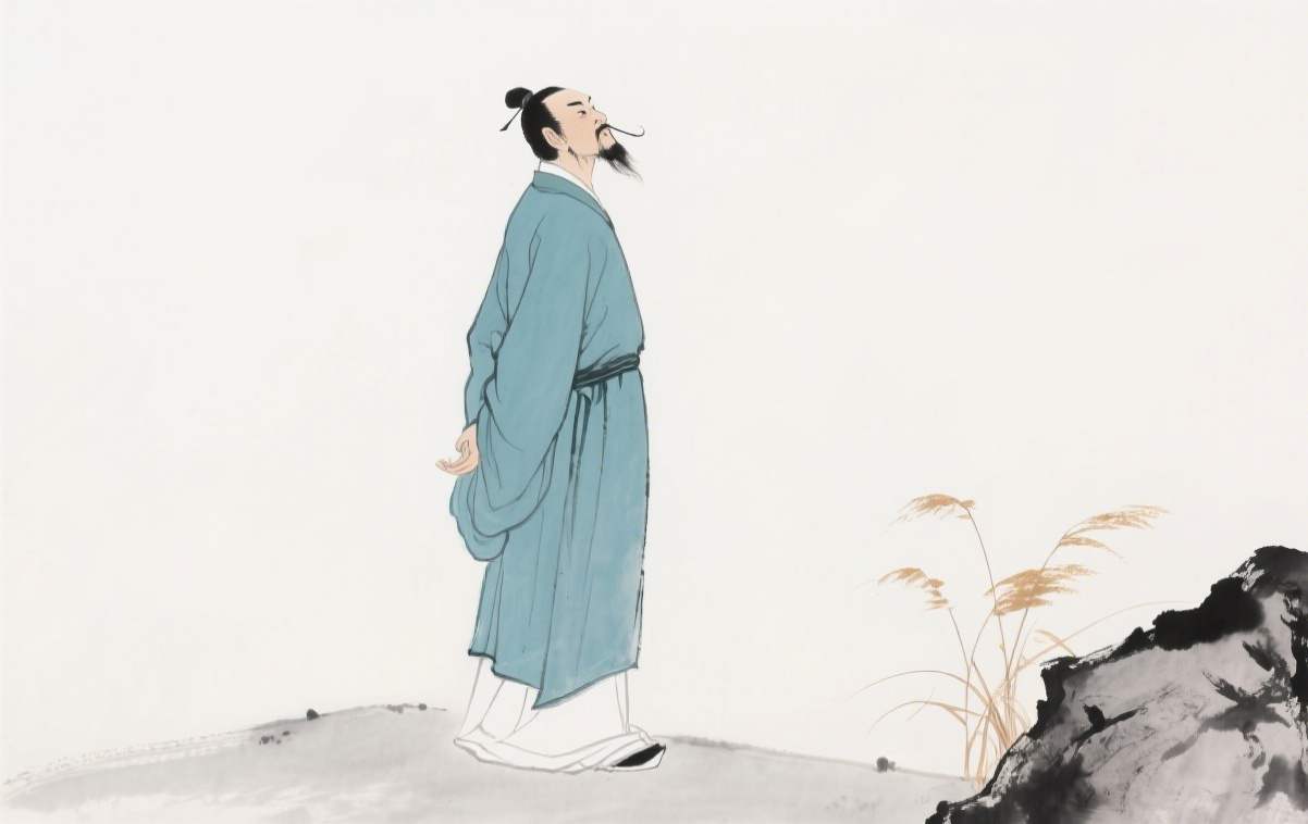 傲世轻物 /