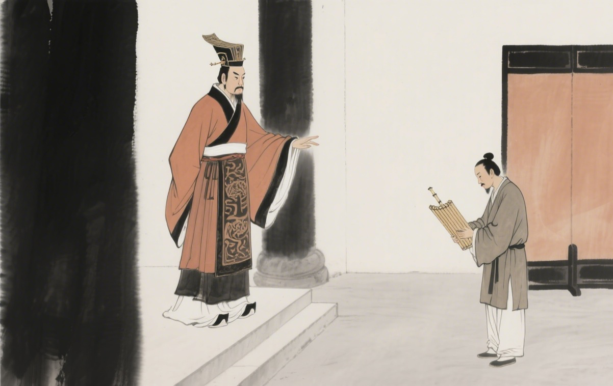 傲贤慢士 /