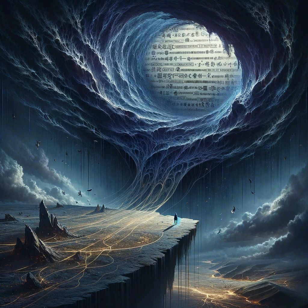 欲壑难填的意思解释_造句_近义词_反义词_成语故事 欲壑难填的意思解释,欲壑难填造句,欲壑难填近义词,欲壑难填反义词,欲壑难填成语故事/