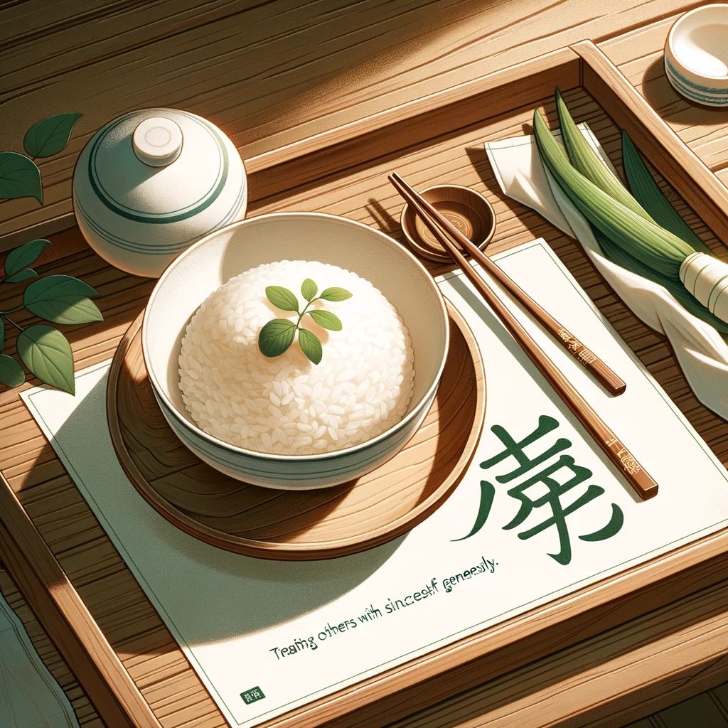 白饭青刍的意思解释_造句_近义词_反义词_成语故事 白饭青刍的意思解释,白饭青刍造句,白饭青刍近义词,白饭青刍反义词,白饭青刍成语故事/