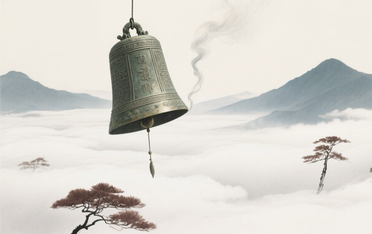 阿僧祇劫 /