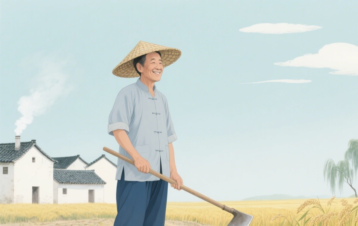 安土息民 /