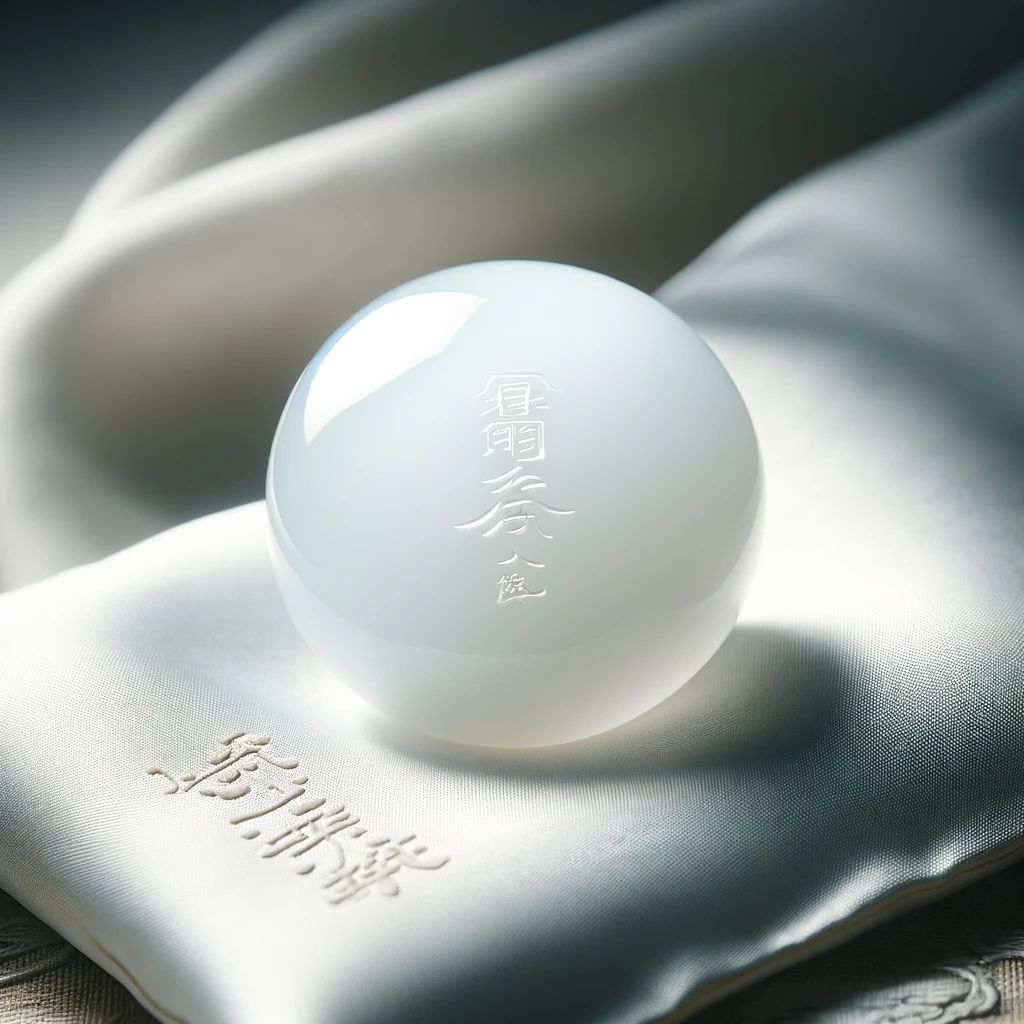 白圭之玷的意思解释_造句_近义词_反义词_成语故事 白圭之玷的意思解释,白圭之玷造句,白圭之玷近义词,白圭之玷反义词,白圭之玷成语故事/