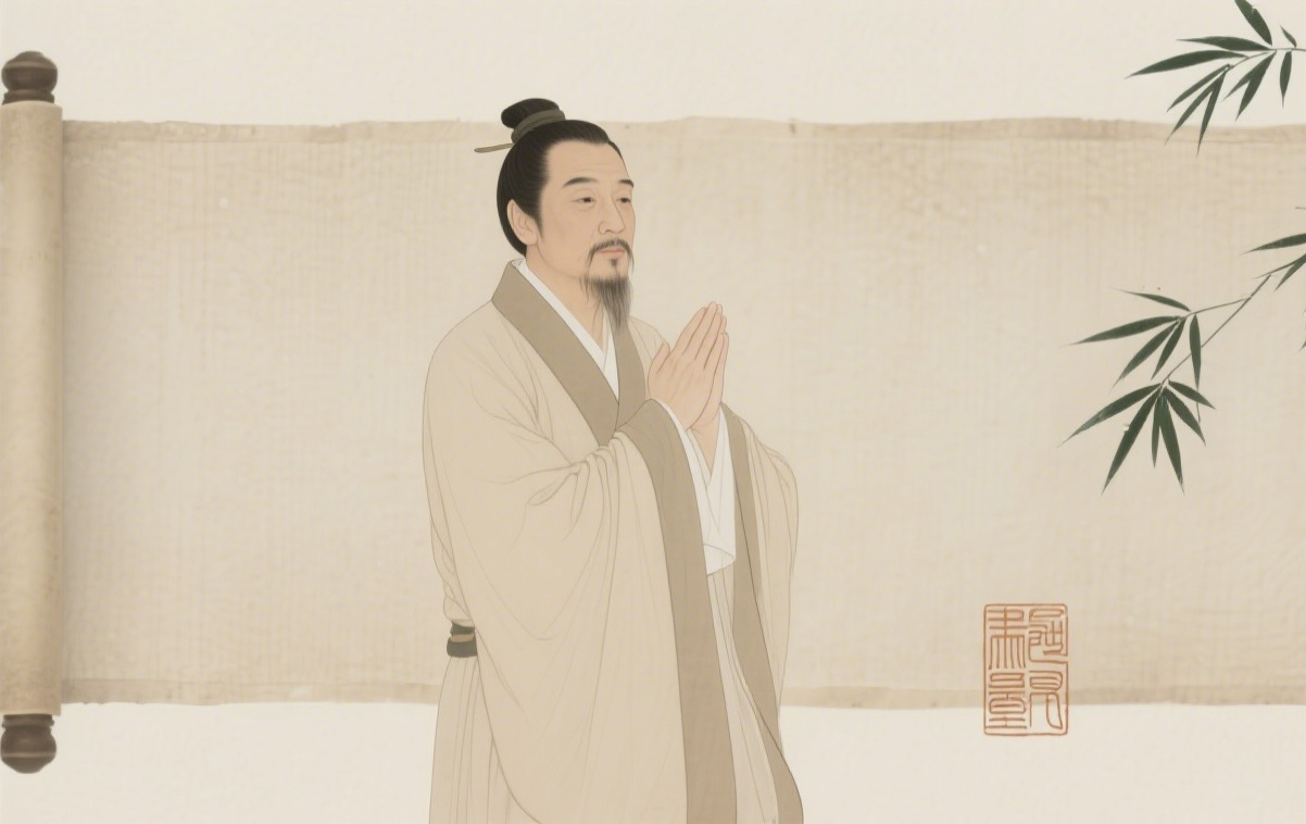 爱人以德 /