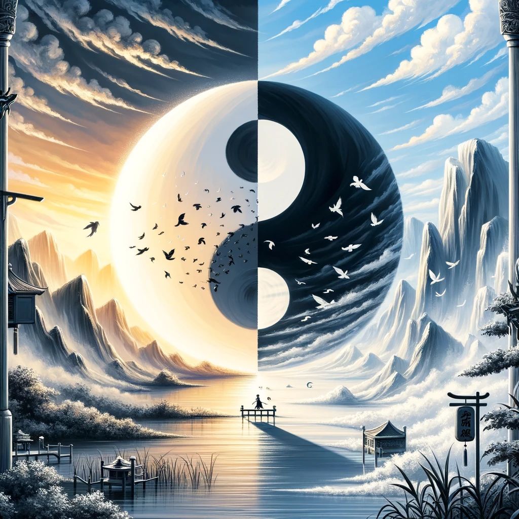 白黑分明的意思解释_造句_近义词_反义词_成语故事 白黑分明的意思解释,白黑分明造句,白黑分明近义词,白黑分明反义词,白黑分明成语故事/