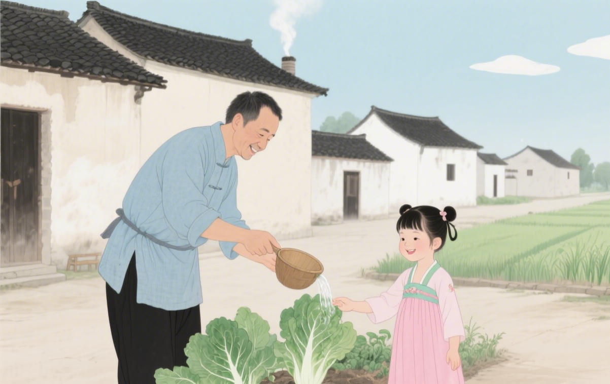 阿毗地狱 /