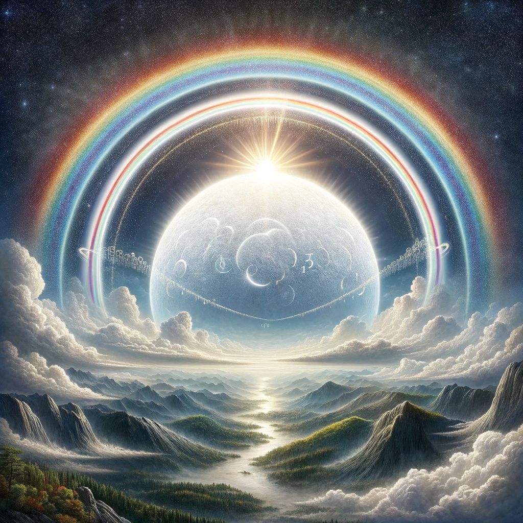 白虹贯日的意思解释_造句_近义词_反义词_成语故事 白虹贯日的意思解释,白虹贯日造句,白虹贯日近义词,白虹贯日反义词,白虹贯日成语故事/