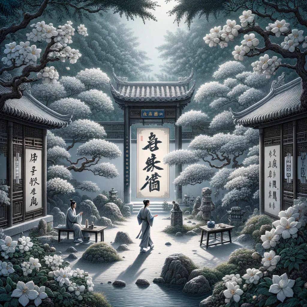 白华之怨的意思解释_造句_近义词_反义词_成语故事 白华之怨的意思解释,白华之怨造句,白华之怨近义词,白华之怨反义词,白华之怨成语故事/