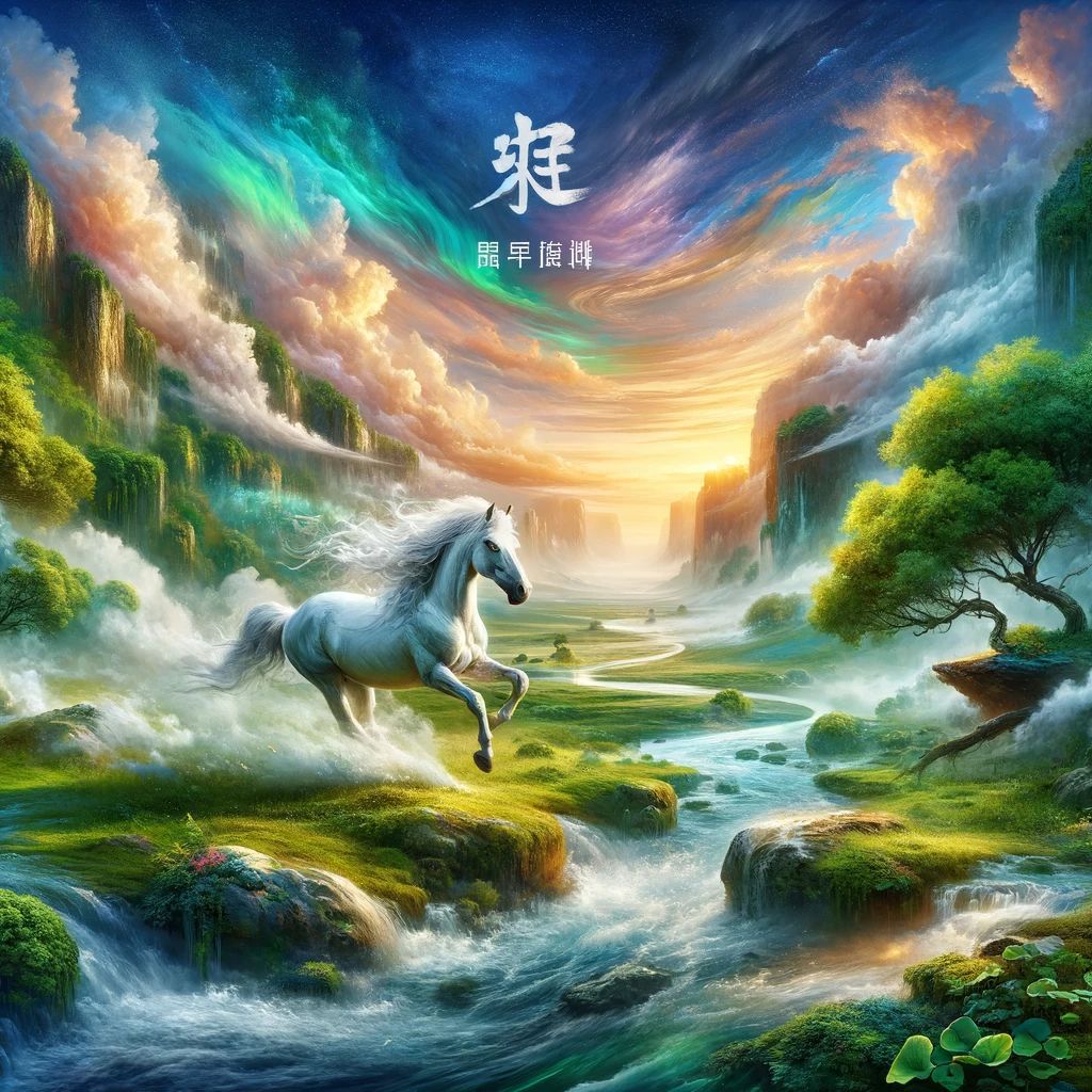 白驹空谷的意思解释_造句_近义词_反义词_成语故事 白驹空谷的意思解释,白驹空谷造句,白驹空谷近义词,白驹空谷反义词,白驹空谷成语故事/