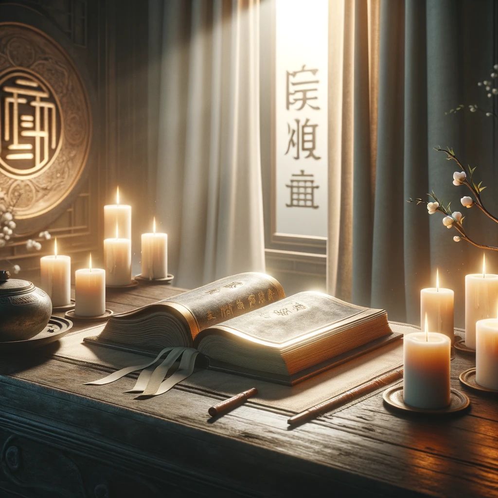 白蜡明经的意思解释_造句_近义词_反义词_成语故事 白蜡明经的意思解释,白蜡明经造句,白蜡明经近义词,白蜡明经反义词,白蜡明经成语故事/