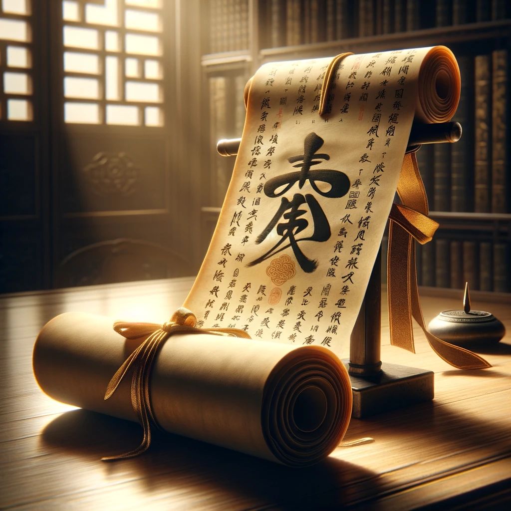 金科玉条的意思解释_造句_近义词_反义词_成语故事 金科玉条的意思解释,金科玉条造句,金科玉条近义词,金科玉条反义词,金科玉条成语故事/