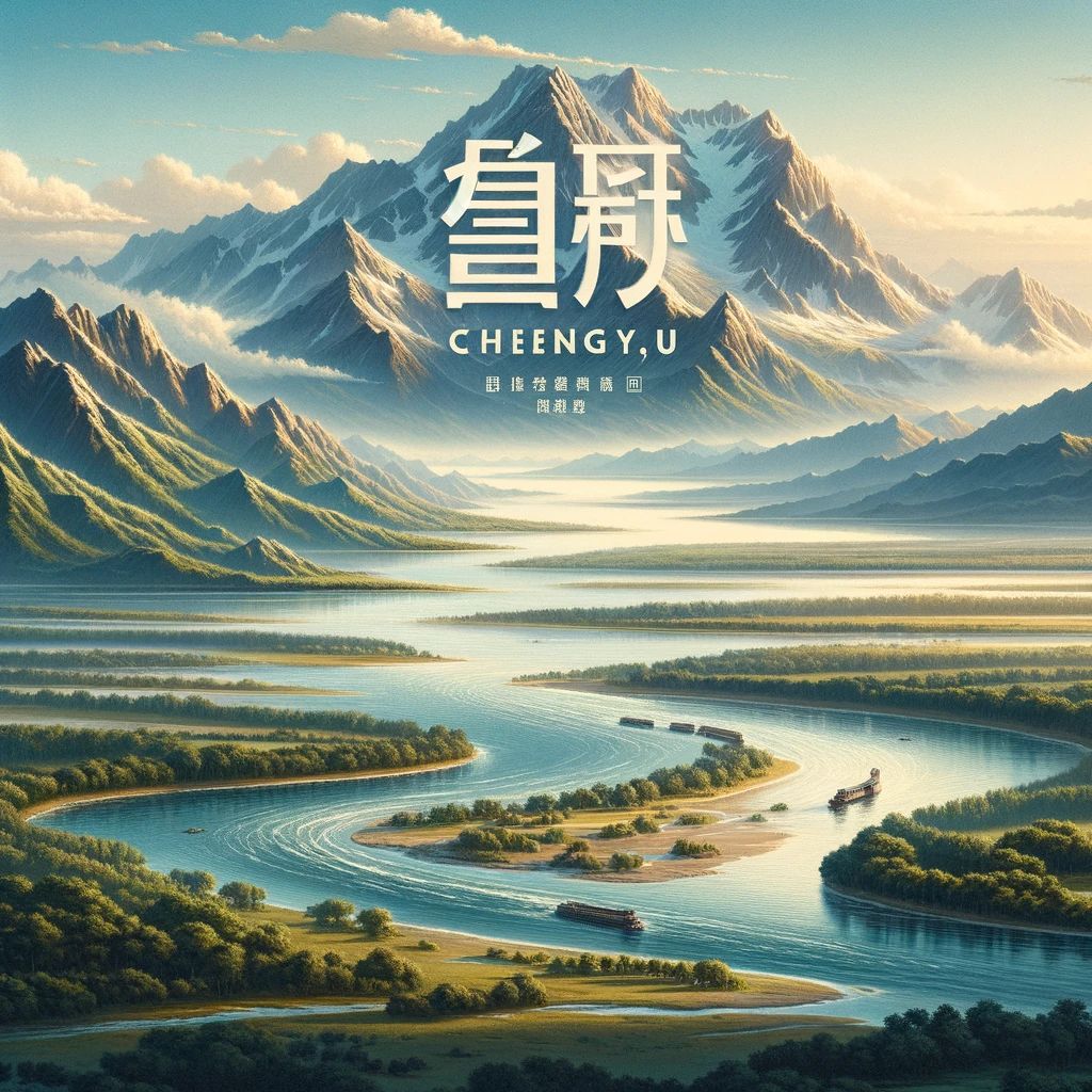 白山黑水的意思解释_造句_近义词_反义词_成语故事 白山黑水的意思解释,白山黑水造句,白山黑水近义词,白山黑水反义词,白山黑水成语故事/