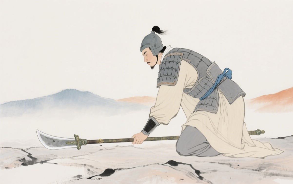 碍上碍下 /