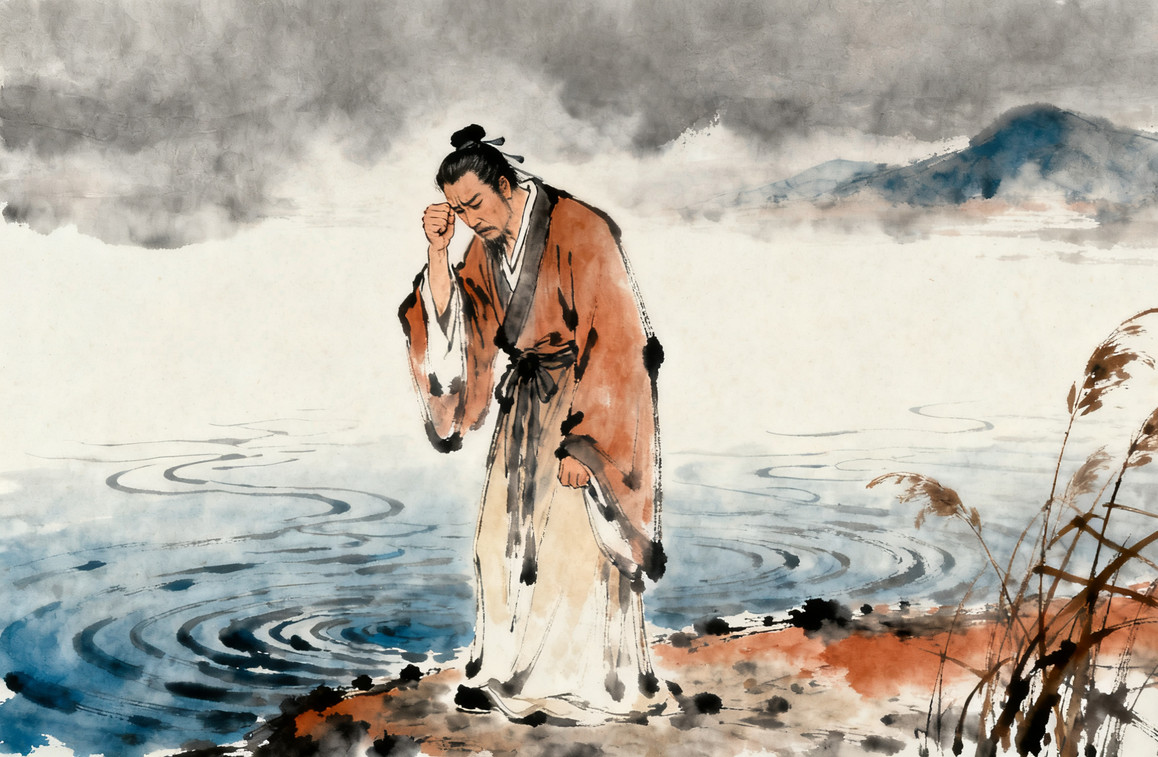 懊恼泽家 /