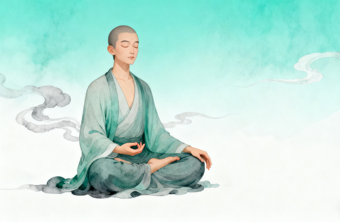 阿那波那 /