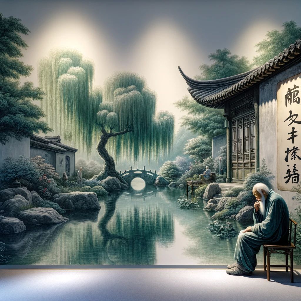 白首空归的意思解释_造句_近义词_反义词_成语故事 白首空归的意思解释,白首空归造句,白首空归近义词,白首空归反义词,白首空归成语故事/