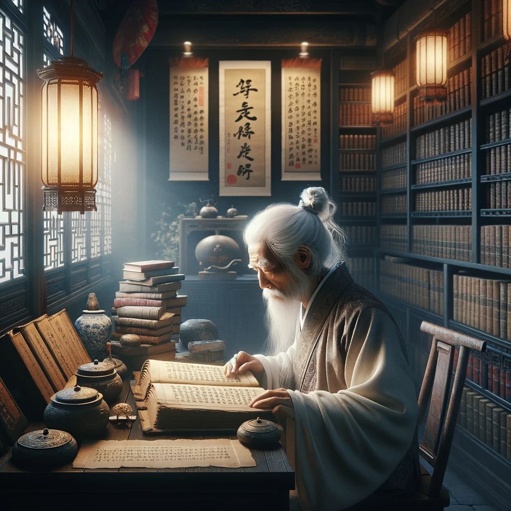 白首穷经的意思解释_造句_近义词_反义词_成语故事 白首穷经的意思解释,白首穷经造句,白首穷经近义词,白首穷经反义词,白首穷经成语故事/