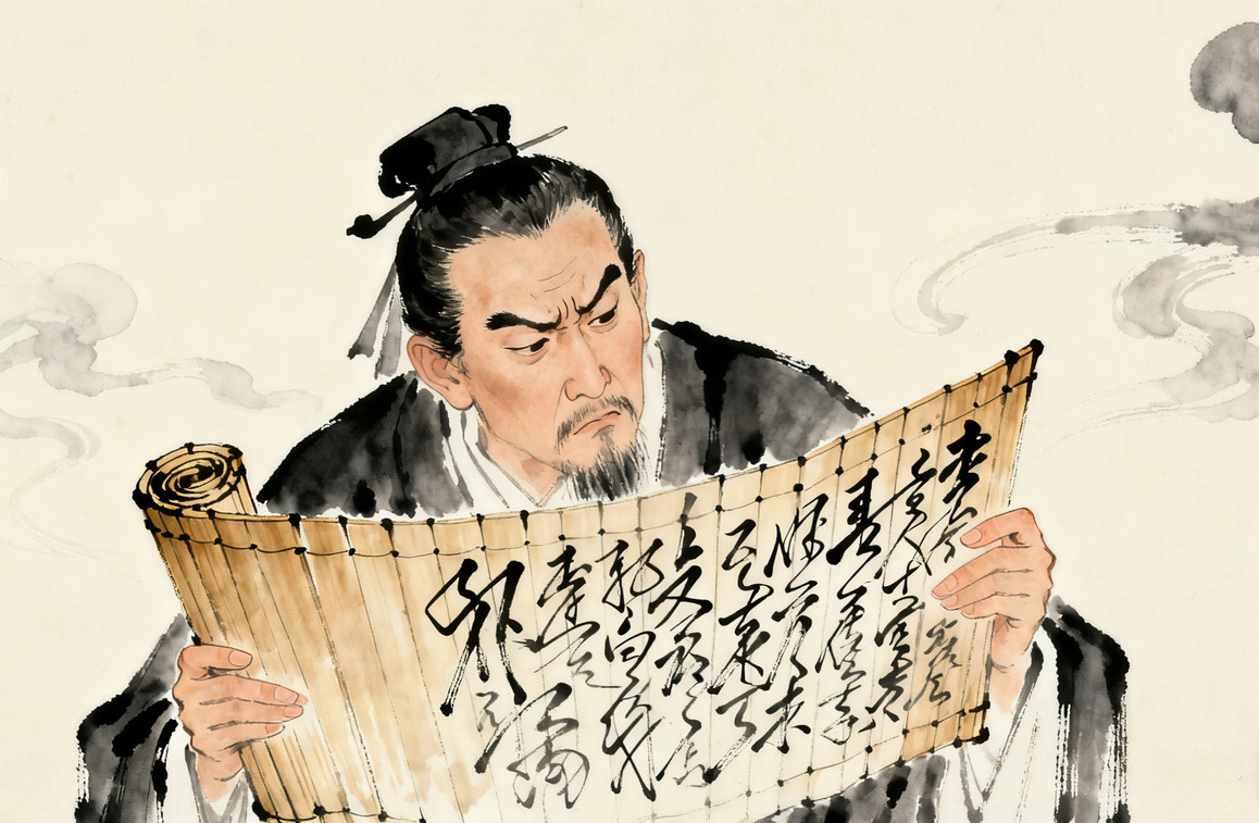 聱牙诘曲 /