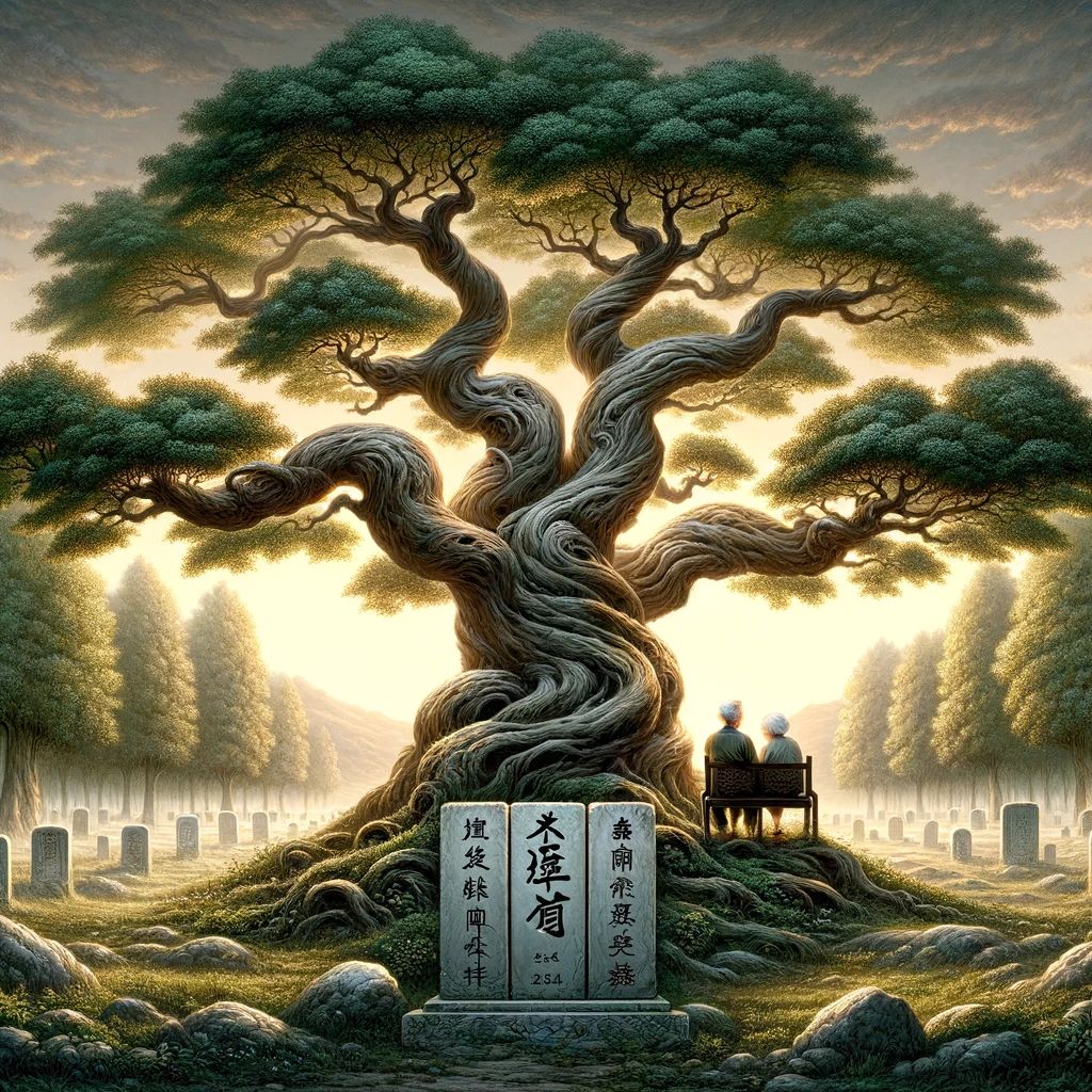 白首之心的意思解释_造句_近义词_反义词_成语故事 白首之心的意思解释,白首之心造句,白首之心近义词,白首之心反义词,白首之心成语故事/