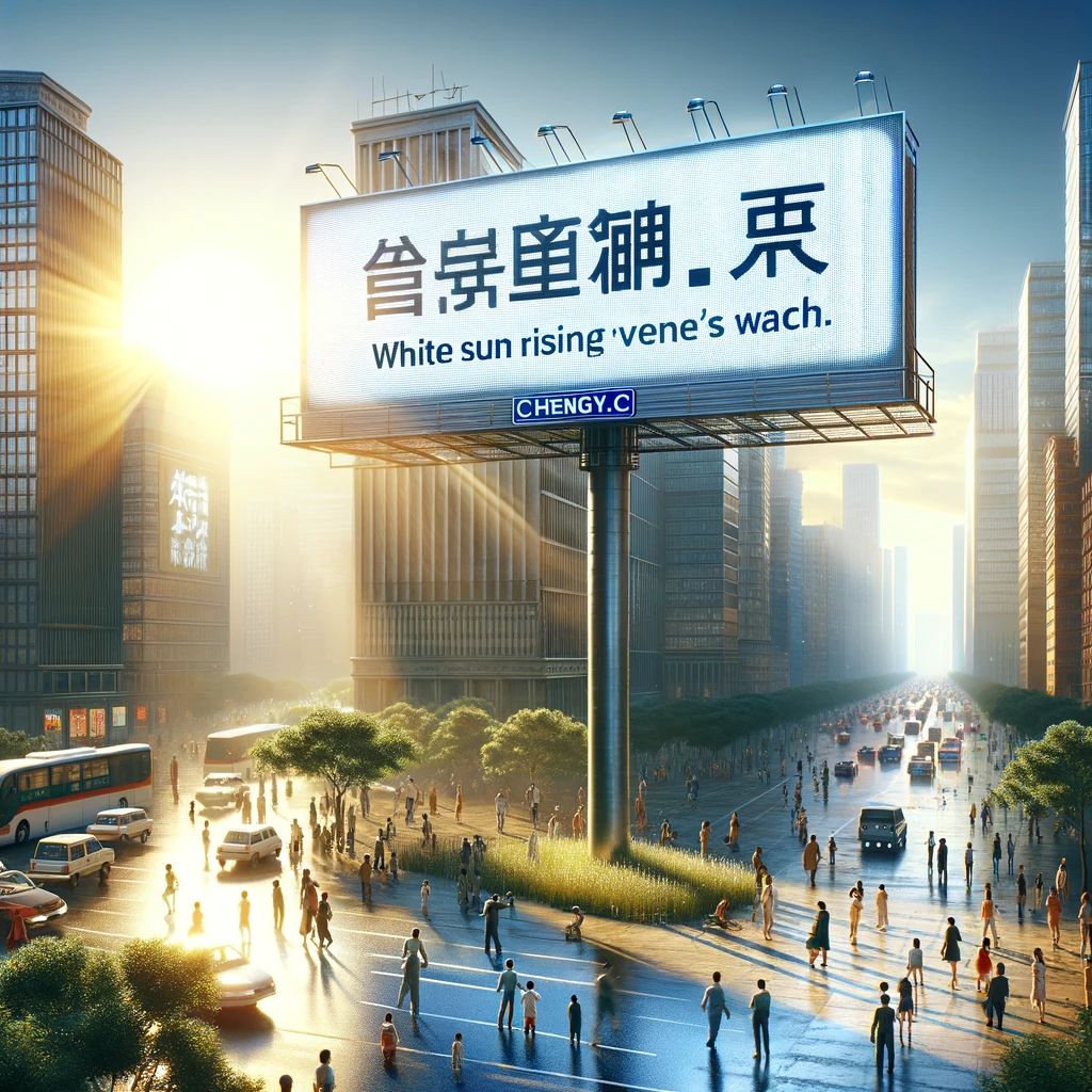 白日升天的意思解释_造句_近义词_反义词_成语故事 白日升天的意思解释,白日升天造句,白日升天近义词,白日升天反义词,白日升天成语故事/