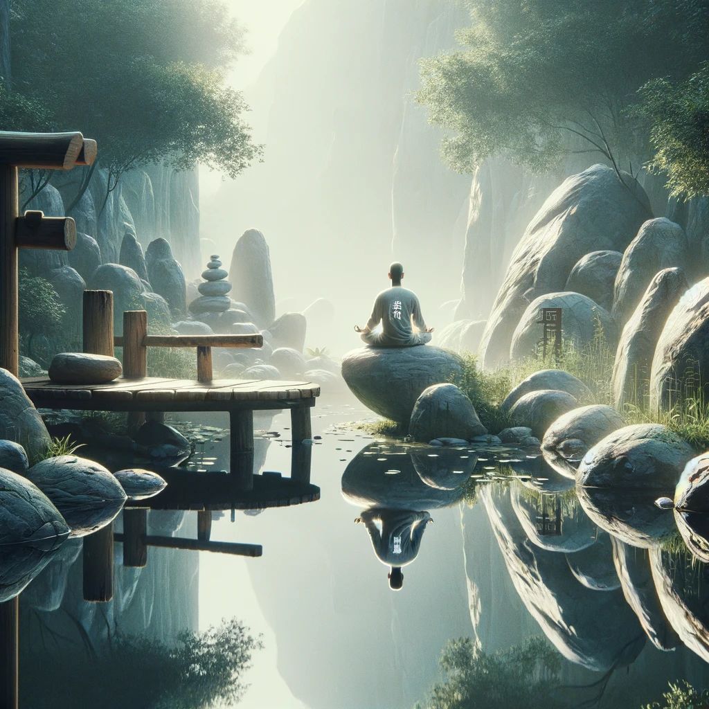 白水鉴心的意思解释_造句_近义词_反义词_成语故事 白水鉴心的意思解释,白水鉴心造句,白水鉴心近义词,白水鉴心反义词,白水鉴心成语故事/