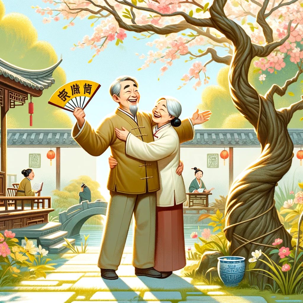 白头如新的意思解释_造句_近义词_反义词_成语故事 白头如新的意思解释,白头如新造句,白头如新近义词,白头如新反义词,白头如新成语故事/