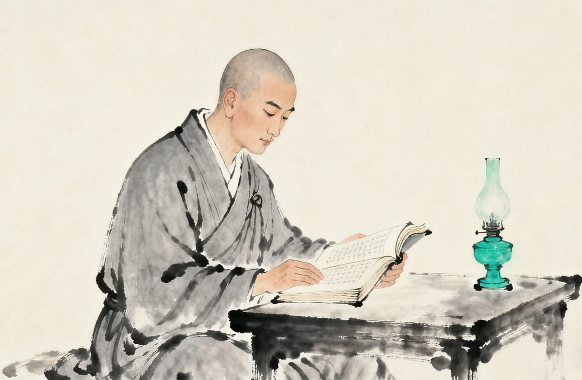 阿毗达磨 /