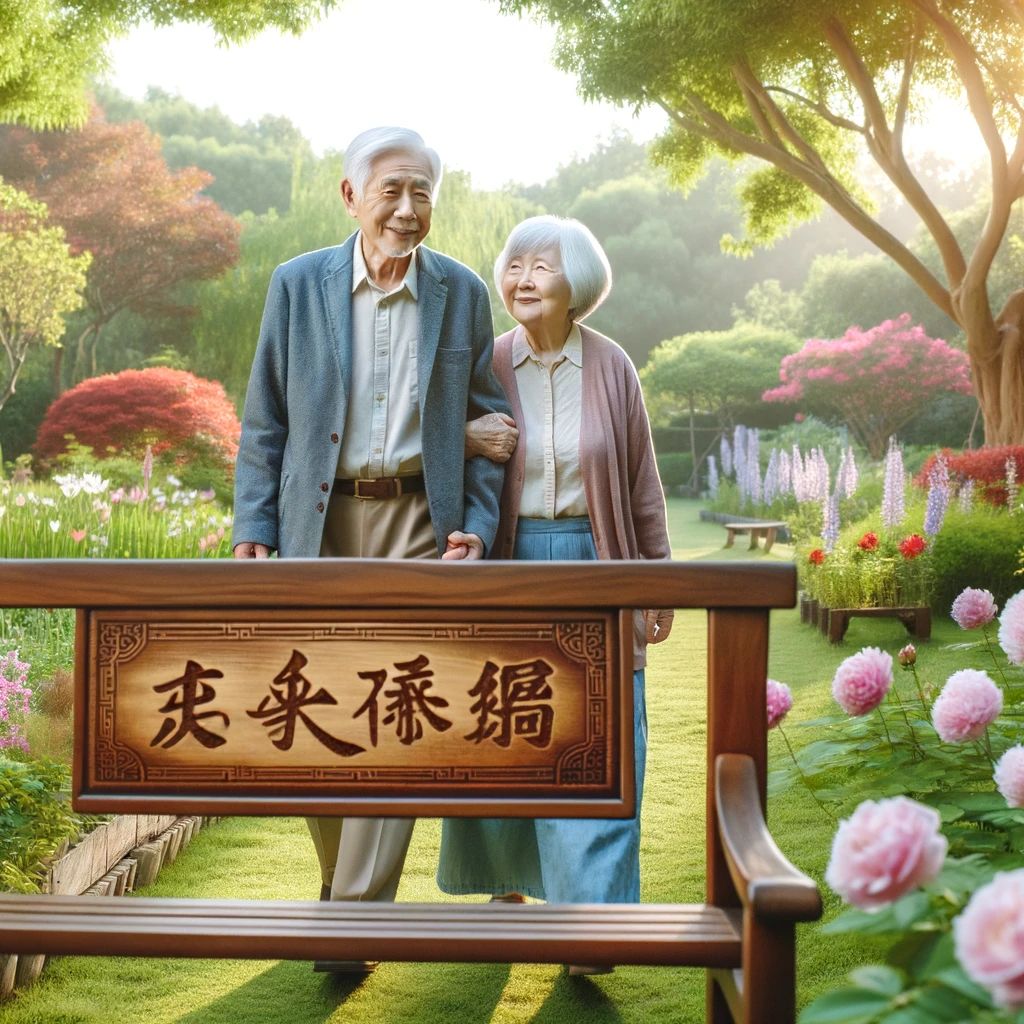 白头相守的意思解释_造句_近义词_反义词_成语故事 白头相守的意思解释,白头相守造句,白头相守近义词,白头相守反义词,白头相守成语故事/