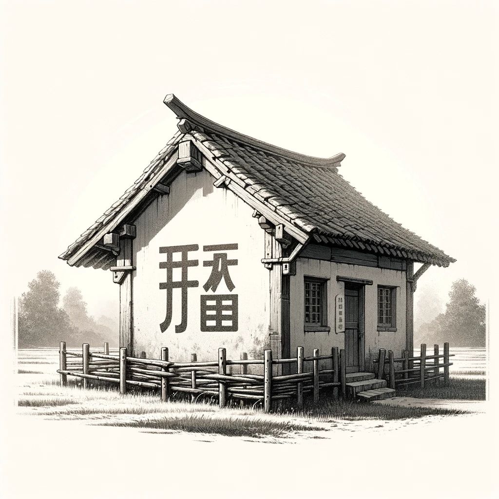 白屋寒门的意思解释_造句_近义词_反义词_成语故事 白屋寒门的意思解释,白屋寒门造句,白屋寒门近义词,白屋寒门反义词,白屋寒门成语故事/