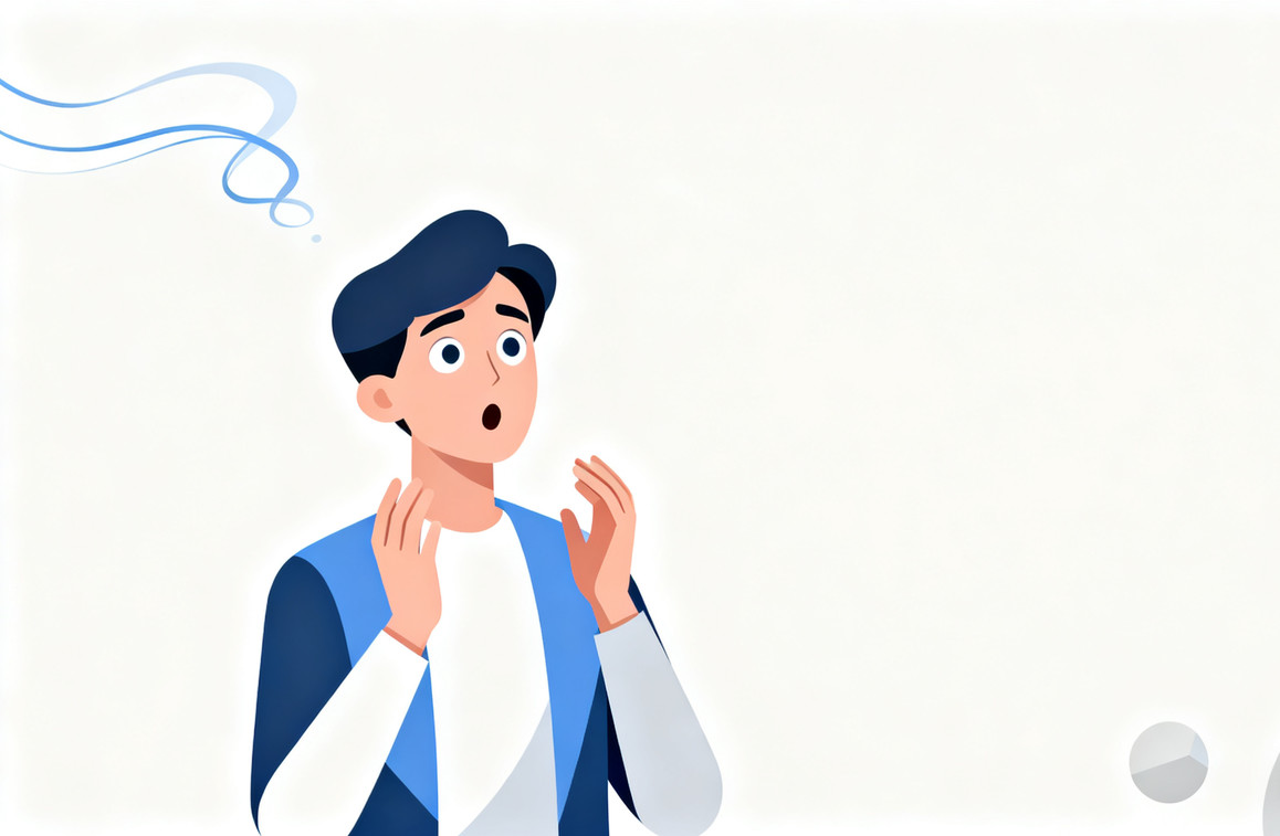 不可思议 /